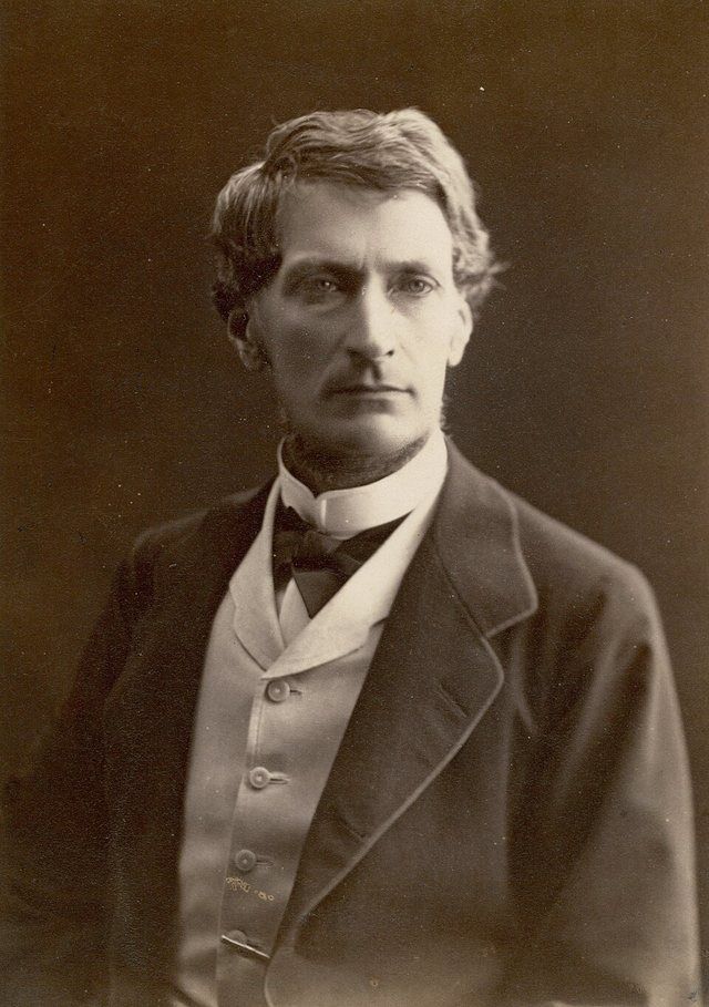 Alfred Józef Potocki: Alfred Józef Potocki foto (cropped)