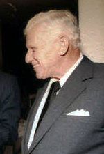 Alfred S. Bloomingdale: Alfred Bloomingdale