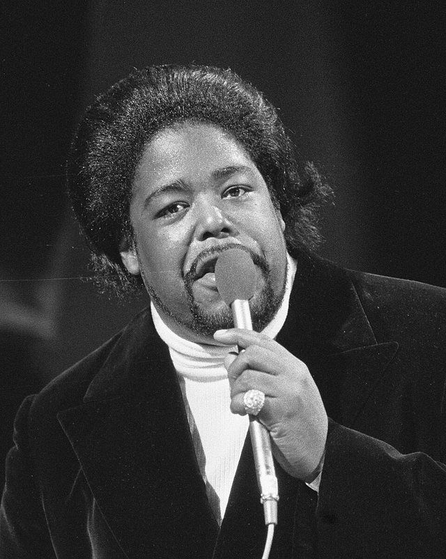Barry White: Barry White, Bestanddeelnr 927-0098 (cropped)