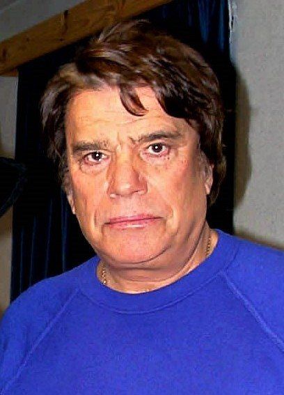 Bernard Tapie: Tapie en 2011 en tournée en Belgique pour "OSCAR".