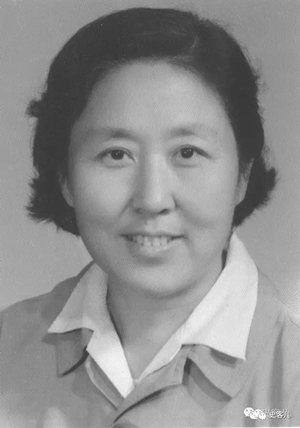 Bian Zhongyun: Bian zhongyun