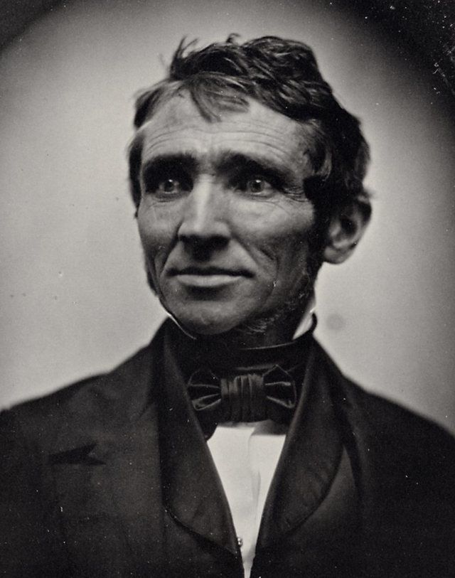 Charles Goodyear: Southworth and Hawes - Charles Goodyear (Zeno Fotografie) crop