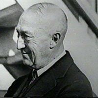 Charles Vance Millar: Charles Vance Millar