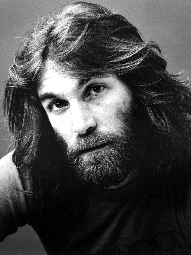 Dennis Wilson: Dennis Wilson 1982 (portrait crop)