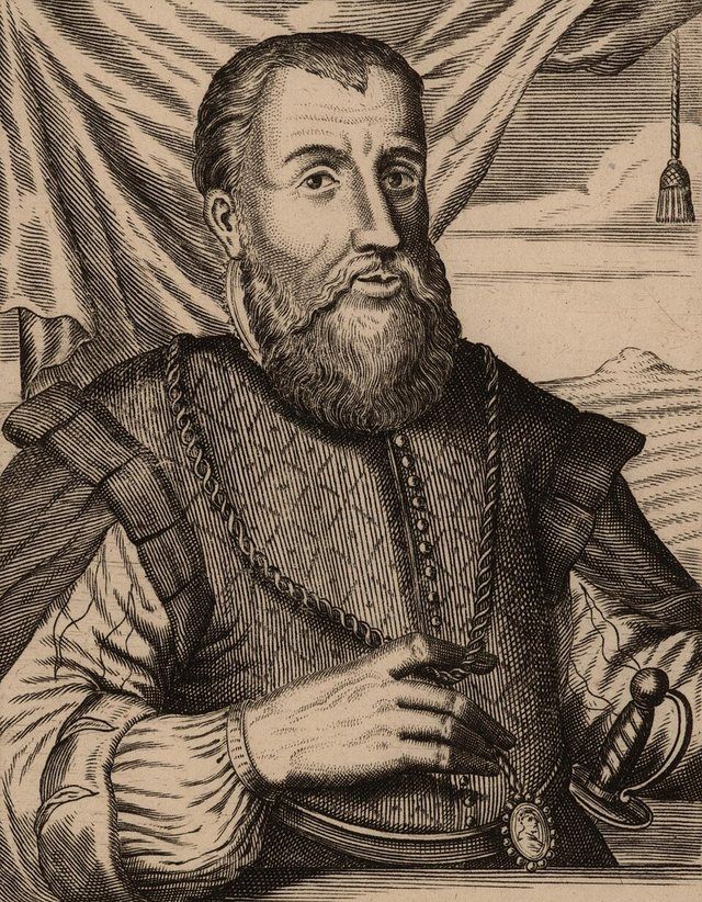 Diego Velázquez de Cuéllar: DiegoVelazquezCuellar