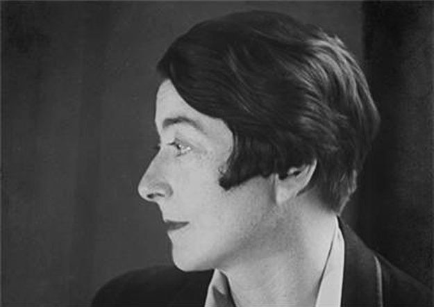 Eileen Gray: Eileen Gray