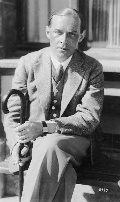 Erich Maria Remarque: Davos, Erich Maria Remarque