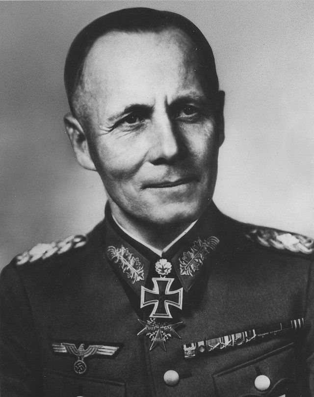 Erwin Rommel: Erwin-Rommel-1941