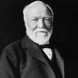 Andrew Carnegie