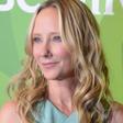 Anne Heche
