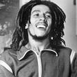 Bob Marley