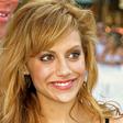 Brittany Murphy