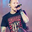Chester Bennington
