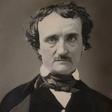 Edgar Allan Poe