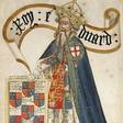 Edward III