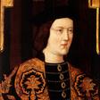 Edward IV