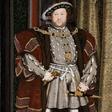 Henry VIII