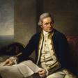 James Cook