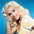 Jayne Mansfield