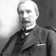John D. Rockefeller