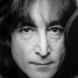 John Lennon