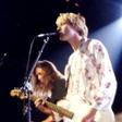 Kurt Cobain