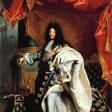 Louis XIV