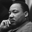 Martin Luther King Jr.