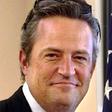 Matthew Perry