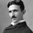 Nikola Tesla