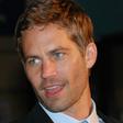 Paul Walker