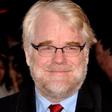 Philip Seymour Hoffman