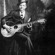 Robert Johnson