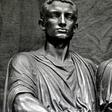 Tiberius Gracchus