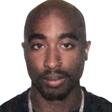 Tupac Shakur