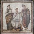 Virgil