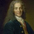 Voltaire