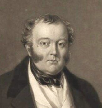 George Hudson: George Hudson (4)