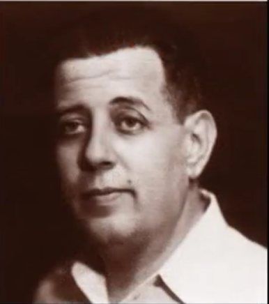 Shafik Adas: שפיק עדס