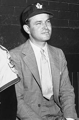 Jack Kent Cooke: Jack Kent Cooke circa 1955 (cropped)