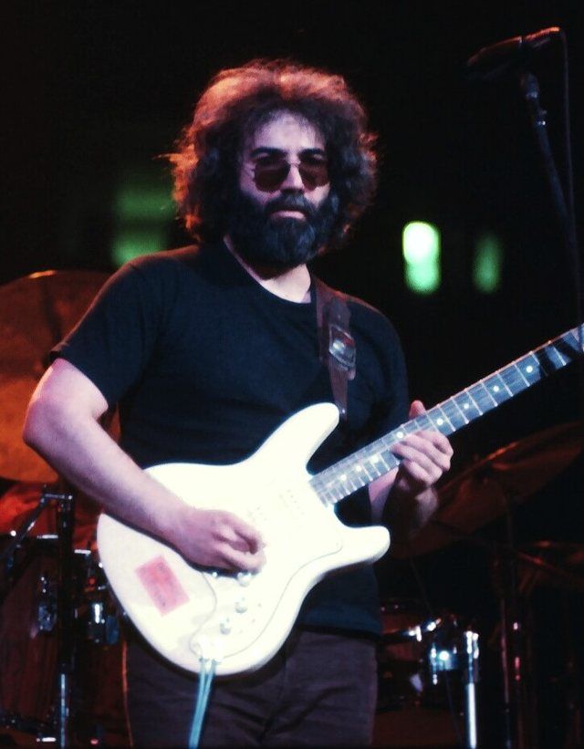 Jerry Garcia: Jerry-Garcia-01cropped