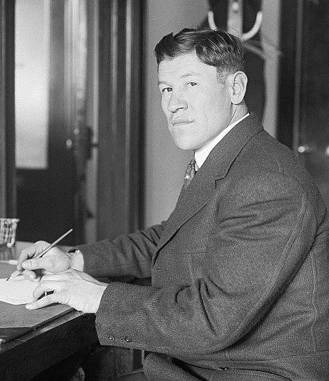 Jim Thorpe: Jim Thorpe 1913b-cr