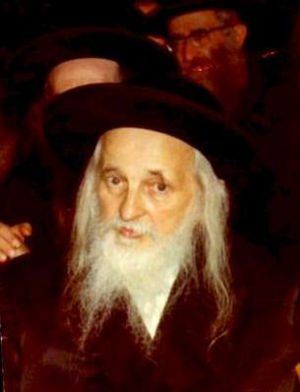 Joel Teitelbaum: JTeitelbaum