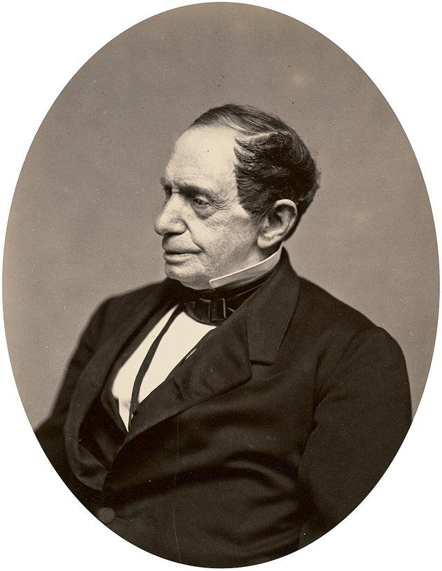 Johns Hopkins: Hopkinsp