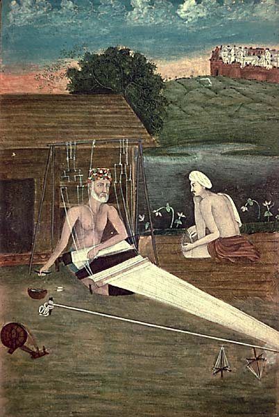 Kabir: Kabir004