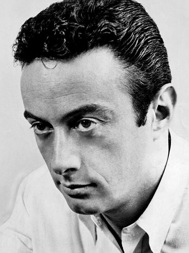Lenny Bruce: Lenny Bruce 1961
