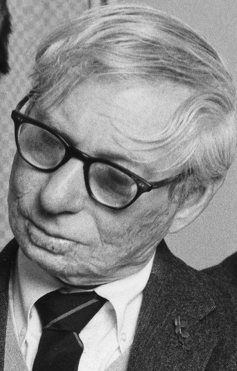 Louis Kahn: LouisKahn