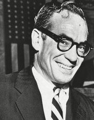 Malcolm Forbes: Malcolmforbessr