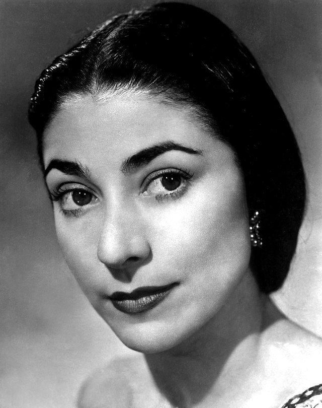 Margot Fonteyn: Margot Fonteyn - 1960s