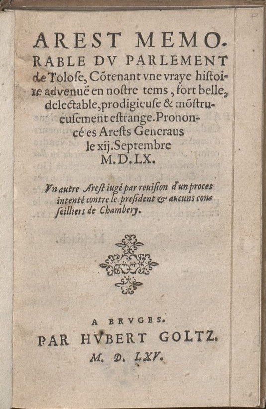 Martin Guerre: Thumbnail (5)